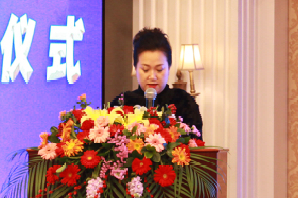 6056ac9615626.png 6056ac9615626.png